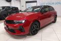 OPEL Astra VI - Astra 1.2 t GS s&s 130cv at U53893