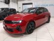 OPEL Astra VI - Astra 1.2 t GS s&s 130cv at U53893