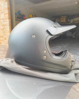 casco hjc