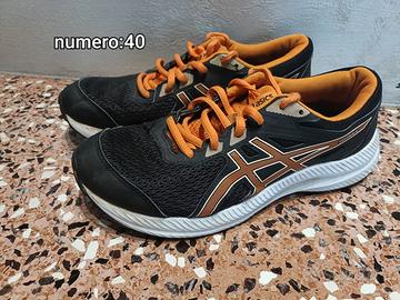 scarpe 
