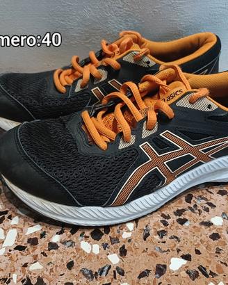 scarpe 