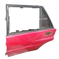 Porta Post. Sinistra Per Lancia Delta Integrale