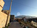 3-locali-a-castellammare-di-stabia
