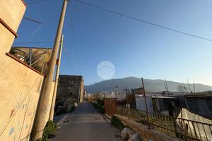 3 LOCALI A CASTELLAMMARE DI STABIA