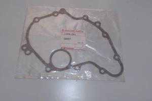 GUARNIZIONE CARTER ACCENSIONE ZXR 750 KAWASAKI 110