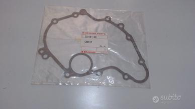 GUARNIZIONE CARTER ACCENSIONE ZXR 750 KAWASAKI 110