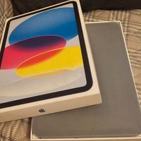 Ipad 128 gb