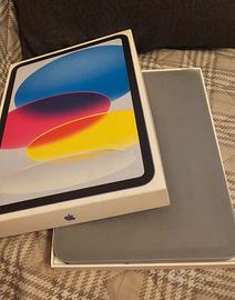 Ipad 128 gb