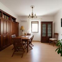 4 LOCALI A VITORCHIANO