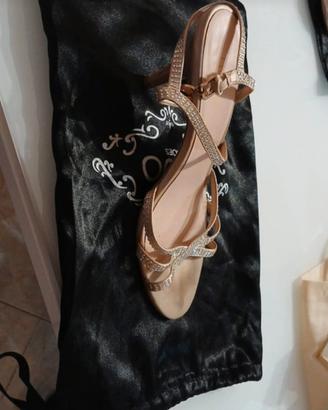 scarpe eleganti 