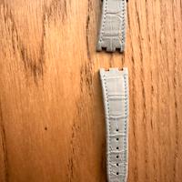 Cinturino audemars piguet