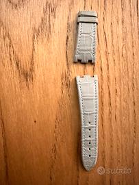 Cinturino audemars piguet