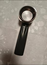 Saeco Philips Gaggia 