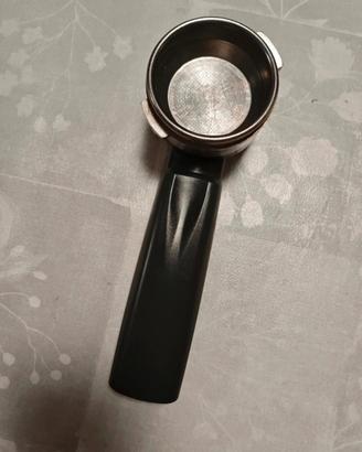 Saeco Philips Gaggia 