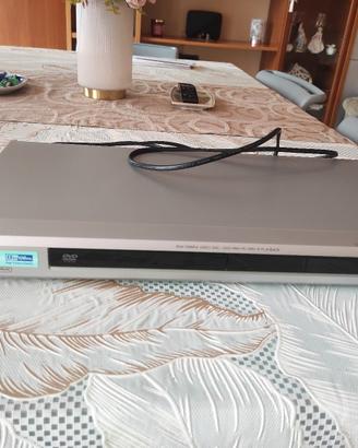 lettore DVD Sony 