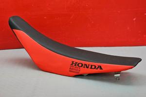 SELLA SEDUTA HONDA CRF 450 2005 2008 CRF450 2006 2