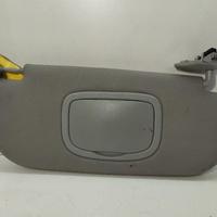 PARASOLE ALETTA LATO PASSEGGERO ALFA ROMEO 147 Ser