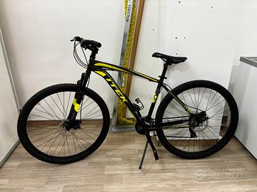 Mountain Bike Itek 29”