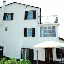 Appartamento indipendente