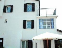 Appartamento indipendente