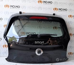 Portellone smart forfour