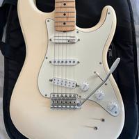 Chitarra Fender EOB Sustainer Stratocaster