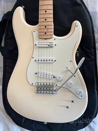 Chitarra Fender EOB Sustainer Stratocaster