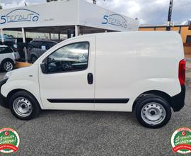 Fiat Fiorino 1.3 MJT 80CV *UNIPRO*TAGLIANDI*
