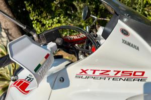 SUPER TENERE 750