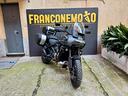 harley-davidson-pan-america-1250-special