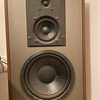 Diffusori AR 38LS Acoustic Research