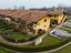 Immagine 26