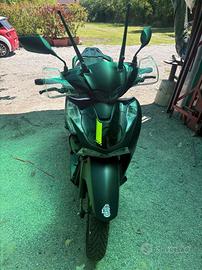 SH 125