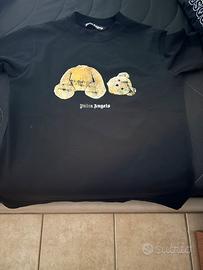 Maglietta Palm Angels