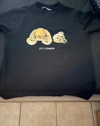 Maglietta Palm Angels