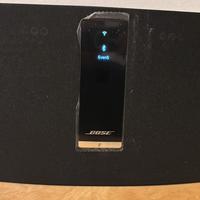 DIFFUSORE SOUND TOUCH 30 BOSE