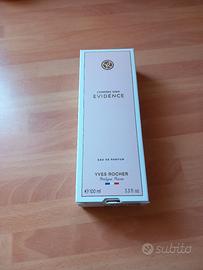 profumo 