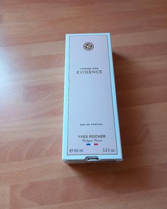 profumo 