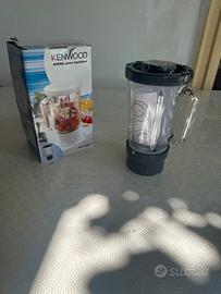 Accessori kenwood