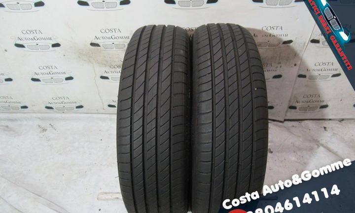 165 65 15 Michelin 90% 2022 165 65 R15 Pneus