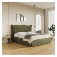 Letto contenitore nuovo