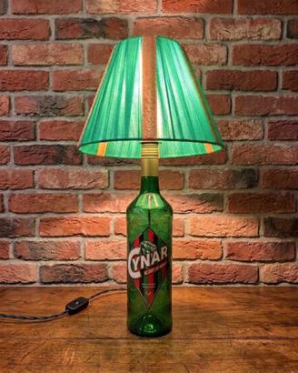 Lampada 