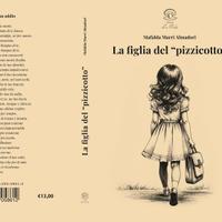 La figlia del pizzicotto