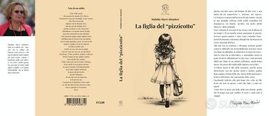 La figlia del pizzicotto