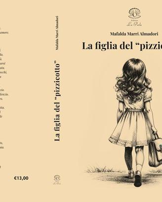La figlia del pizzicotto