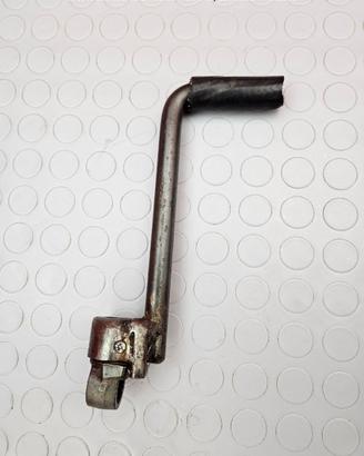 PEDIVELLA ACCENSIONE HONDA CR 250 1985 1986 CR250