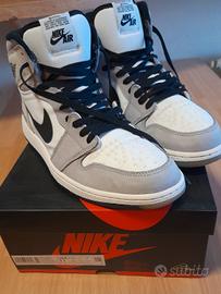 Scarpe Nike Air Jordan 1 Element