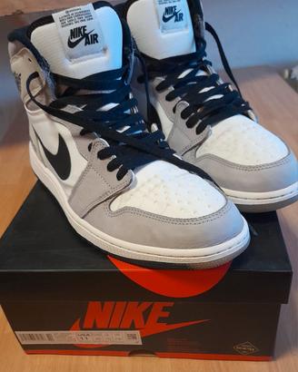 Scarpe Nike Air Jordan 1 Element