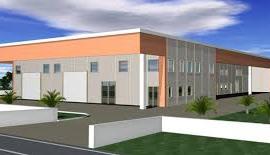 Rif.F5446| ufficio prato