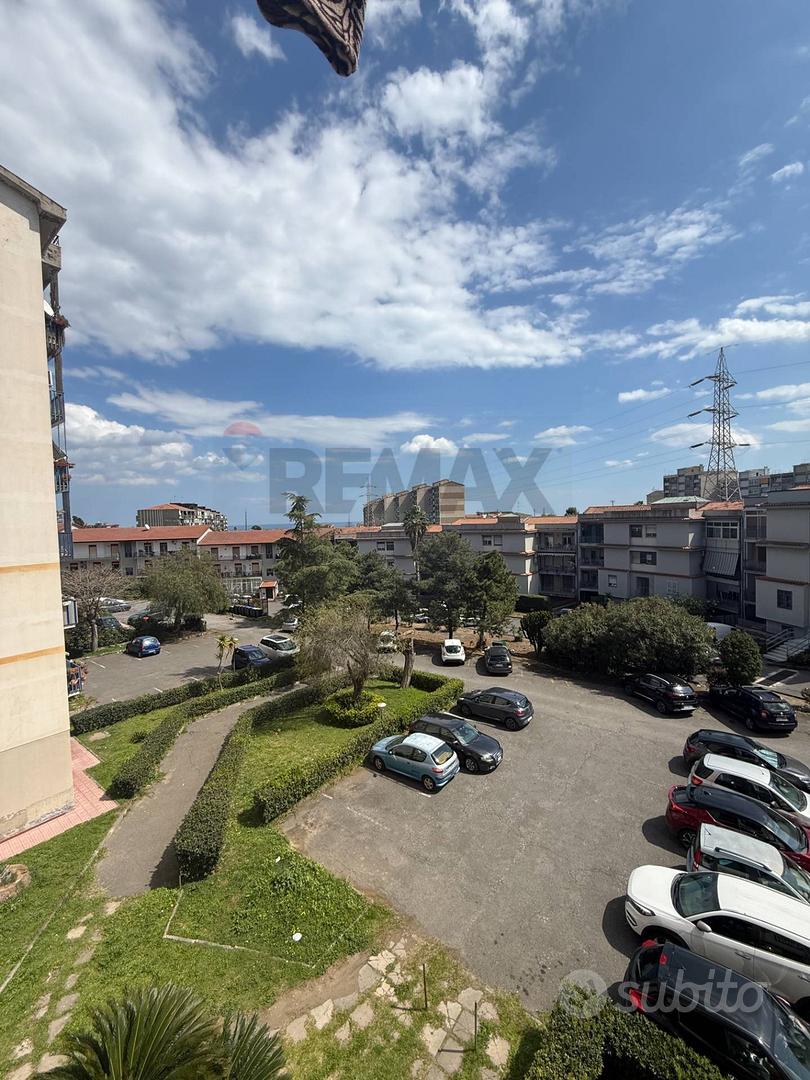Appartamento – Catania, Fossa della Creta - Vista 4